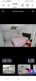letto  francese