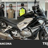 HONDA Crossrunner 800 Abs