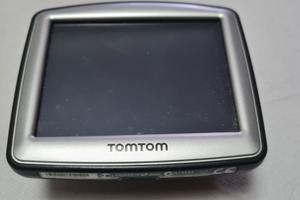 Navigatore GPS TomTom One Classic - Italia