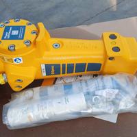 Epiroc sb102