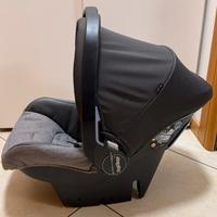 Trio Peg Perego