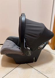 Trio Peg Perego