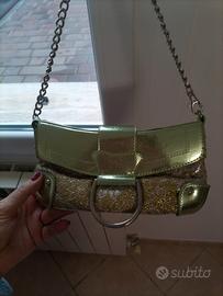 borsetta elegante