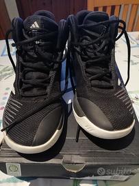 Scarpe Adidas ragazzo 