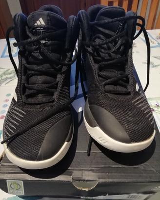 Scarpe Adidas ragazzo 