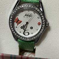 orologio didofà nuovo