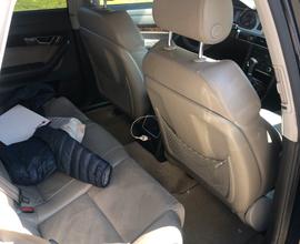 Audi A6 All Road 3000