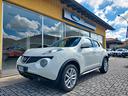 nissan-juke-1-6-tekna
