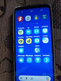 TELEFONO SAMSUNG