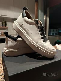 Scarpe Alexander Smith n.41