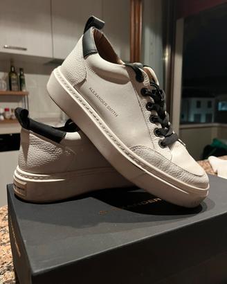Scarpe Alexander Smith n.41