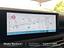 Immagine 16