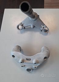 piastre MV 125tr