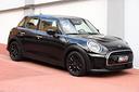 mini-one-1-5-one-75-cv-5-porte