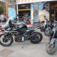 Zontes 350T2 CERCHI A RAGGI chiama 3495023588