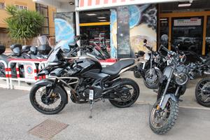 Zontes 350T2 CERCHI A RAGGI chiama 3495023588