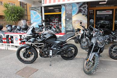 Zontes 350T2 CERCHI A RAGGI chiama 3495023588