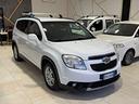 chevrolet-orlando-2-0-diesel-130cv-lt-7-posti