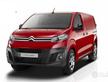 Ricambi Citroen Jumpy 2016