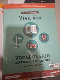 Libri