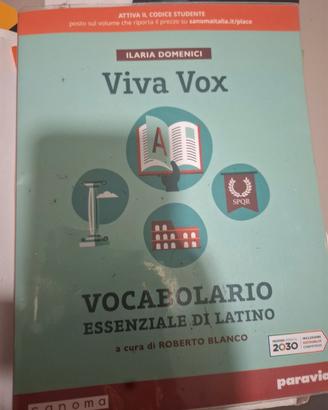 Libri