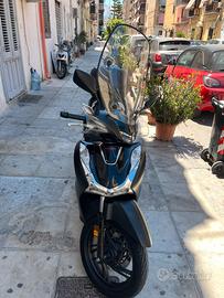 Sh 150