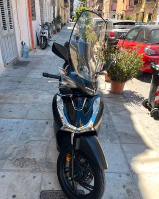 Sh 150