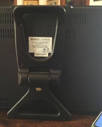 Tv LCD