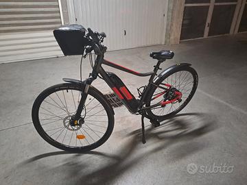 e-bike