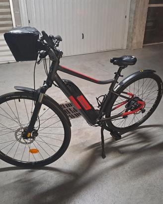 e-bike