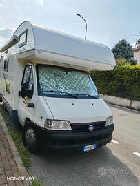 roller team granduca64