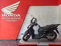 honda-sh-125