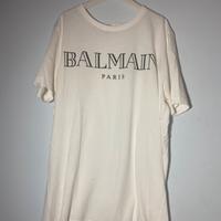 Maglia balmain