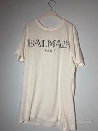 Maglia balmain