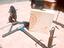 Immagine 3