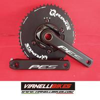 GUARNITURA POWER METER MAGENE PES P515 QRINGS OVAL