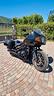 harley-davidson-low-rider-s