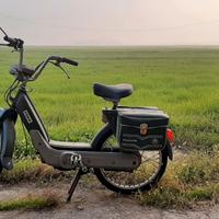 Piaggio Ciao SUPER COMFORT erre 2 C7E1T