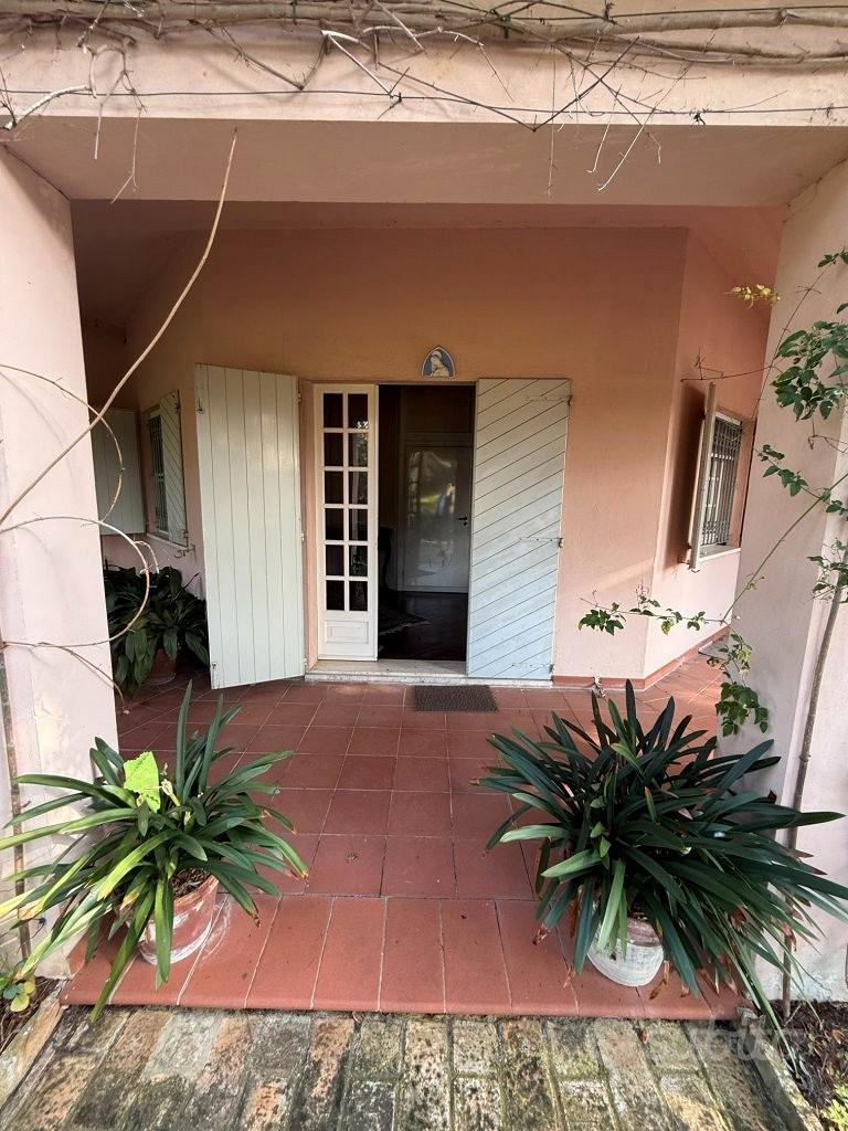 Casa – Civitanova Marche, Aurora - Vista 2