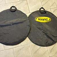 Mavic borse ruote