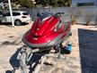 Moto D'Acqua Yamaha 1.800 turbo