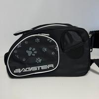 Bagster per animali di piccola taglia X MOTO