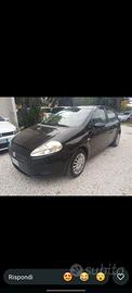 Grande Punto 1.3 75cv 