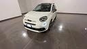 fiat-500x-1-5-t4-hybrid-130-cv-dct-sport-dolcevita