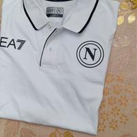 maglia del sito ufficiale del napoli