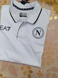 maglia del sito ufficiale del napoli