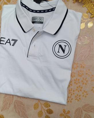 maglia del sito ufficiale del napoli