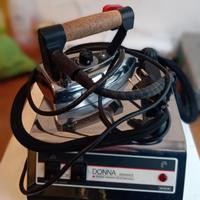 ferro da stiro Donna Elegance Michelini 