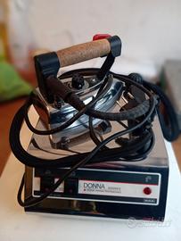 ferro da stiro Donna Elegance Michelini 