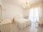 Immagine 10